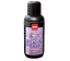 Harvia Lavendel Saunageur 100 ml / 1 L