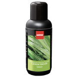 100 ml