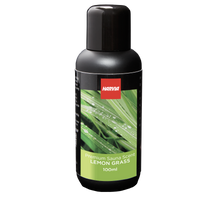 Harvia Citroengras Saunageur 100 ml / 1 L