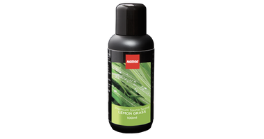 Harvia Citroengras Saunageur 100 ml / 1 L
