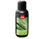 Harvia Citroengras Saunageur 100 ml / 1 L