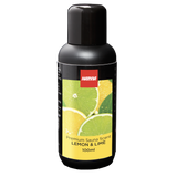100 ml