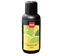 Harvia Citroen & Limoen Saunageur 100 ml / 1 L
