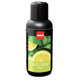 100 ml