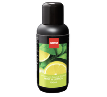 Harvia Munt & Citroen Saunageur 100 ml / 1 L