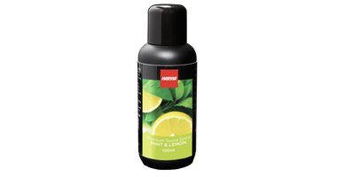 Harvia Munt & Citroen Saunageur 100 ml / 1 L