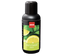 Harvia Munt & Citroen Saunageur 100 ml / 1 L