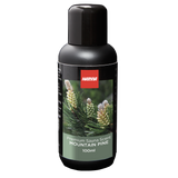 100 ml
