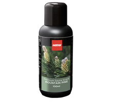 Harvia Berg Den Saunageur 100 ml / 1 L