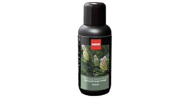 Harvia Berg Den Saunageur 100 ml / 1 L