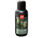 Harvia Berg Den Saunageur 100 ml / 1 L