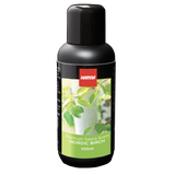 100 ml