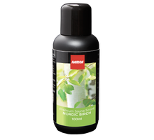 Harvia Noordse Berk Saunageur 100 ml / 1 L