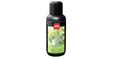 Harvia Noordse Berk Saunageur 100 ml / 1 L