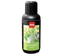 Harvia Noordse Berk Saunageur 100 ml / 1 L