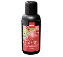 Harvia Granaatappel, Munt & Wierook Saunageur 100 ml / 1 L