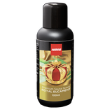 100 ml