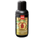 Harvia Royal Eucament Saunageur 100 ml / 1 L