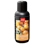 100 ml
