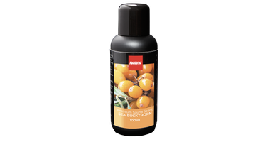 Harvia Duindoorn Saunageur 100 ml / 1 L