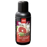 100 ml