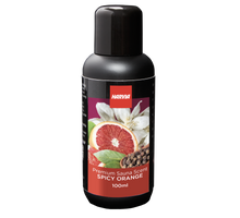 Harvia Jasmijn, Bloedsinaasappel & Peper Saunageur 100 ml / 1 L
