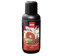 Harvia Jasmijn, Bloedsinaasappel & Peper Saunageur 100 ml / 1 L