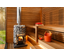 Harvia Cilindro 16/20 Sauna Houtkachel