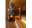 Harvia Cilindro 16/20 Sauna Houtkachel