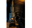 Harvia Cilindro 16/20 Sauna Houtkachel