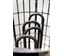 Harvia Cilindro Pro Saunakachel (zonder besturing)