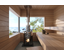 Harvia Cilindro 16/20 Sauna Houtkachel