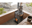 Harvia Cilindro 16/20 Sauna Houtkachel