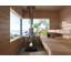 Harvia Cilindro 16/20 Sauna Houtkachel
