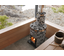 Harvia Cilindro 16/20 Sauna Houtkachel