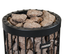 Harvia Elite Pro Heavy Duty Saunastenen 20kg