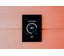 Saunabesturing Fenix Wifi FT170 Core 17 kW