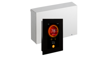Saunabesturing Fenix Wifi FT170 Core 17 kW