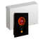 Saunabesturing Fenix Wifi FT170 Core 17 kW