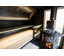 Harvia Legend 150 Sauna Houtkachel