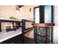 Harvia Legend 240/360 Duo Sauna Houtkachel