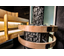 Harvia Legend 240/360 Duo Sauna Houtkachel