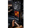 Harvia Legend 240 Greenflame Sauna Houtkachel