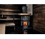 Harvia Legend 240 Greenflame Sauna Houtkachel