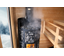 Harvia Legend 240 Greenflame Sauna Houtkachel