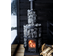Harvia Legend 240 Greenflame Sauna Houtkachel