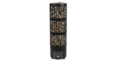 Harvia Elite Pro Heavy Duty Saunastenen 20kg