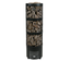 Harvia Elite Pro Heavy Duty Saunastenen 20kg