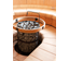 Harvia Legend Pro Saunakachel (zonder besturing)