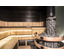Harvia Legend 150 Sauna Houtkachel